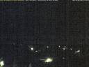 Vorschaubild von 08.06.2025 22:38
