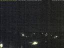 Vorschaubild von 08.06.2025 22:39
