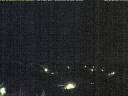 Vorschaubild von 08.06.2025 22:39