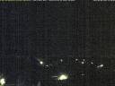 Vorschaubild von 08.06.2025 22:40
