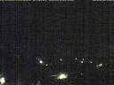 Vorschaubild von 08.06.2025 22:40