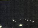 Vorschaubild von 08.06.2025 22:41