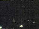 Vorschaubild von 08.06.2025 22:41