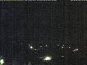 Vorschaubild von 08.06.2025 22:42