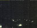 Vorschaubild von 08.06.2025 22:42