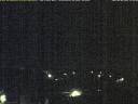 Vorschaubild von 08.06.2025 22:43