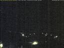 Vorschaubild von 08.06.2025 22:43