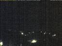 Vorschaubild von 08.06.2025 22:44