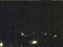 Vorschaubild von 08.06.2025 22:45
