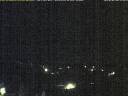 Vorschaubild von 08.06.2025 22:45
