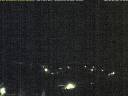 Vorschaubild von 08.06.2025 22:46