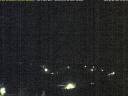 Vorschaubild von 08.06.2025 22:46