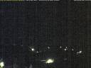 Vorschaubild von 08.06.2025 22:47