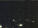 Vorschaubild von 08.06.2025 22:48