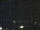 Vorschaubild von 08.06.2025 22:48