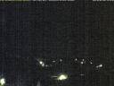 Vorschaubild von 08.06.2025 22:49