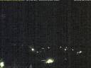 Vorschaubild von 08.06.2025 22:49