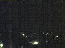Vorschaubild von 08.06.2025 22:50