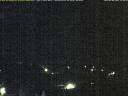 Vorschaubild von 08.06.2025 22:50