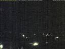 Vorschaubild von 08.06.2025 22:51