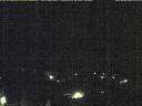 Vorschaubild von 08.06.2025 22:51
