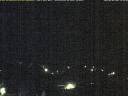 Vorschaubild von 08.06.2025 22:52