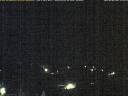 Vorschaubild von 08.06.2025 22:52