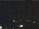 Vorschaubild von 08.06.2025 22:53