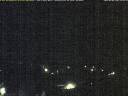 Vorschaubild von 08.06.2025 22:53