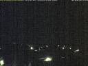 Vorschaubild von 08.06.2025 22:54