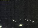 Vorschaubild von 08.06.2025 22:54