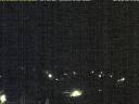 Vorschaubild von 08.06.2025 22:55