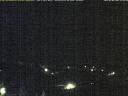 Vorschaubild von 08.06.2025 22:55