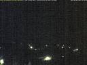 Vorschaubild von 08.06.2025 22:56