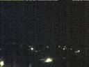 Vorschaubild von 08.06.2025 22:56