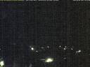 Vorschaubild von 08.06.2025 22:57