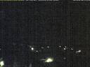 Vorschaubild von 08.06.2025 22:57