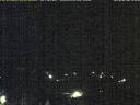 Vorschaubild von 08.06.2025 22:58