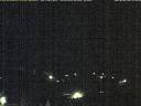 Vorschaubild von 08.06.2025 22:58