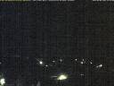 Vorschaubild von 08.06.2025 22:59