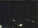Vorschaubild von 08.06.2025 22:59