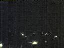 Vorschaubild von 08.06.2025 23:00