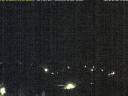 Vorschaubild von 08.06.2025 23:01