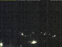 Vorschaubild von 08.06.2025 23:02