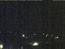 Vorschaubild von 08.06.2025 23:02