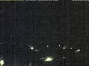 Vorschaubild von 08.06.2025 23:03