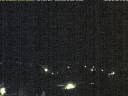 Vorschaubild von 08.06.2025 23:03