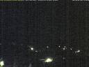 Vorschaubild von 08.06.2025 23:04