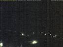Vorschaubild von 08.06.2025 23:04