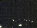 Vorschaubild von 08.06.2025 23:05